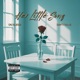 Her Little Song Single