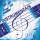 Melodias Instrumentais