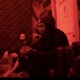 Plankton Freestyle Single