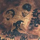 Sang From Hong Kong feat 김태균 Single