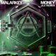 Money Jlv Remix Single