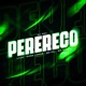 Perereco feat Mc Pai MC Braza Single
