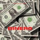Dinero feat J Boy Single