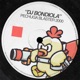 Pechuga Blaster 2000 EP