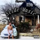 Slide Music Single