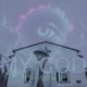 My God feat Kidhook EP