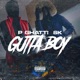 Gutta Boy Single