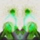 MicroDosing Single