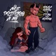 Me Prefiero a Mi feat Titán de Hierro Single
