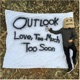 Love Too Much Too Soon EP