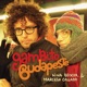 Gambito Budapeste