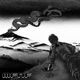 OVER the HORIZON FOLLOWING the SMOKE feat James Gorczyca Saint Sleep Cxrpse Lvst SNIPZTEA Lucy Wynters Single
