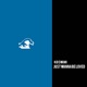 Just Wanna Be Loved Single