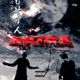 AKIRA Single