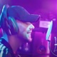 Lehtshëm Im So Groovy Freestyle Single