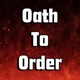 Oath to Order From Zelda Majora s Mask Single