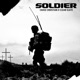 Soldier Single