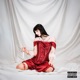 AmareAmorte Single
