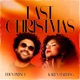Last Christmas Single