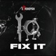 Fix It Single
