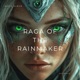 Raga of the Rainmaker Single