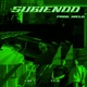 Subiendo Single