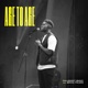 Age to Age feat Becca Folkes Single