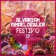 Festivo Single