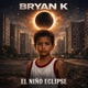 El Niño Eclipse