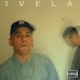 1Vela Single