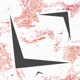 Blindspot Single