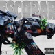 Escobar 2026 Single