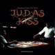 Judas Kiss feat Stevo Single