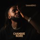 Chambre Noire