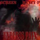 Endless Pain feat Bxxzy P Single