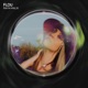 Flou Single