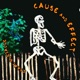 Cause and Effect Single