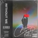 Without Me Single