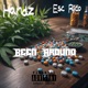 Been Around feat ESC Rico Single