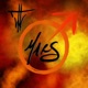 Project Mars