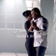 الحب عفوي Single