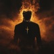 Fottere col Fuoco feat SBREAZY Single