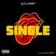 Single feat Mullyman Single