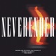 Neverender Single