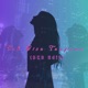Tak Bisa Tanpamu BKB Edit feat Asep drip Single