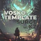 Template Surge Single