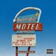Neutral Milc Motel Extended Stay
