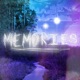 Memories Single