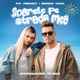 Soarele pe strada mea Moonsound Remix Single