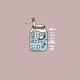 Dissolve Single
